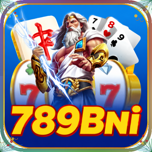 789bni — galeri pratinjau - APK Resmi