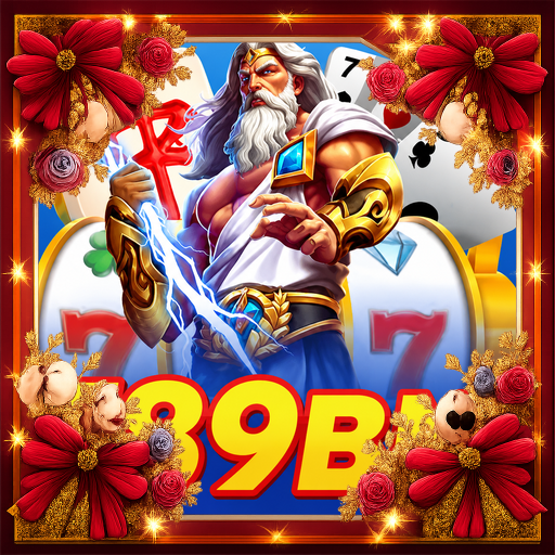 789bni — galeri pratinjau Resmi APK